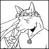 Profile picture of Sylvan