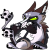 Profile picture of Ghost