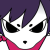 Profile picture of Nanashi