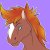 Profile picture of Big red