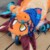 Profile picture of Wind Seeker
