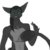Profile picture of Bandit Oph