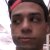 Profile picture of Zwei Trixx
