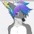Profile picture of Nanashi Kamiya