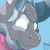 Profile picture of Cirro