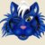 Profile picture of HenrikTiger