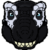 Profile picture of Senoba