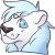 Profile picture of Lumi