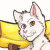 Profile picture of Cocobanana
