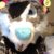Profile picture of Danger
