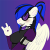 Profile picture of Leetwing