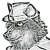 Profile picture of Vulfgarr