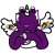 Profile picture of Auracle