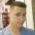 Profile picture of Robert  Welfle