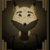 Profile picture of Jub8Jub