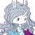 Profile picture of Satintheunicorn