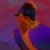 Profile picture of Verve