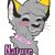Profile picture of Nature