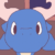 Profile picture of Chulipunk
