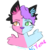 Profile picture of Yume (theo)