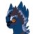 Profile picture of Hallow