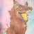 Profile picture of Petmex