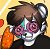 Profile picture of neevipanda
