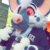 Profile picture of Gin
