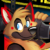 Profile picture of Raydar Shepherd