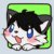 Profile picture of Gro Skunk