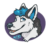 Profile picture of Astro