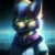 Profile picture of Lulu Hedtke