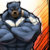 Profile picture of TheBeastKing