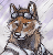 Profile picture of Foeclan