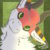 Profile picture of Aurorae