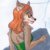 Profile picture of Zorha