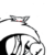 Profile picture of Nathaniel
