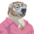 Profile picture of Demmy Bear