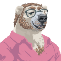 Profile picture of Demmy Bear