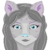 Profile picture of Everie Pardus