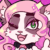Profile picture of Vanilla "Kitten" Chai