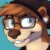 Profile picture of Bryan