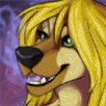 Profile picture of Malvina