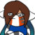 Profile picture of Remmy