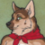 Profile picture of Jay