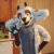 Profile picture of Nuka