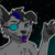 Profile picture of Scoot