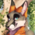 Profile picture of Sibeor