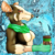 Profile picture of Tinker-Paw