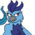 Profile picture of Connor